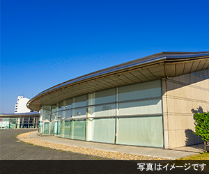 セレモニーホール富山の画像