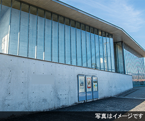 メモリーハウス沼田葬祭の画像