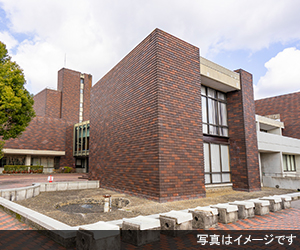 ユウベル平安祭典広島会館ウイングホールの画像